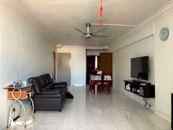 Blk 772 Longvale (Bedok), HDB 4 Rooms #511898641